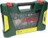 Bohrer-/Bit-Set 2607017195