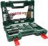 Bohrer-/Bit-Set 2607017195