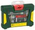 Bohrer-/Bit-Set 2607017314