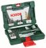 Bohrer-/Bit-Set 2607017314