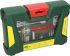 Bohrer-/Bit-Set 2607017314