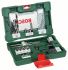 Bohrer-/Bit-Set 2607017316