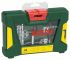 Bohrer-/Bit-Set 2607017316