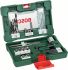 Bohrer-/Bit-Set 2607017316