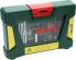Bohrer-/Bit-Set 2607017316