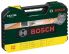 Bohrer-/Bit-Set 2607017367