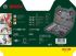 Bohrer-/Bit-Set 2607017367