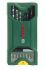 Bohrer Set 2607019579