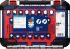 EXP Lochsäge Set Con 2608900489