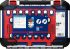 EXP Lochsäge Set Con 2608900490