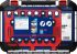 Lochsäge-Set ToughMa 2608900448