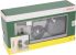 Lochsägen-Set 2607019450