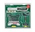 Mini-X-Line Set 2607017655