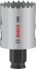 Pro Lochsäge PC HSS-BI Set 2608594482VE(24)