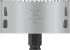 Pro Lochsäge PC HSS-BI Set 2608594487VE(8)