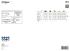 Pro Lochsägen Set 2608594434VE(14)