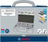 Pro Lochsägen Set 2608594434VE(14)