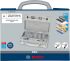 Pro Lochsägen Set 2608594435VE(9)