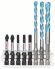 Set Bohrer MultiCon 2608577144