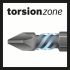 Set Bohrer MultiCon 2608577144