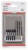 Set Impact Power-Bit 2608577145