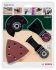 Starlock-Set 2609256977