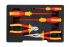 VDE Set 1600A02NG2