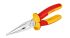 VDE Set 1600A02NG2