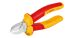 VDE Set 1600A02NG2