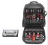 Werkzeug-Rucksack electric 170426