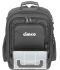 Werkzeug-Rucksack electric 170426