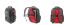 Werkzeug-Rucksack electric 170426