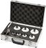 EZYCHANGE-BIM-Set E-12295