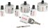 EZYCHANGE-BIM-Set E-12295