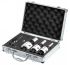 EZYCHANGE-BIM-Set E-12326
