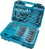 Werkzeug-Set 221-teilig E-10883