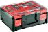 Mobile Werkstatt BS 18 Set