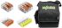 PROFI-SET mit WAGO 887-444