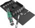 Zyklop Pocket Set 3 05004284001