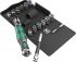 Zyklop Pocket Set 4 05004285001