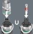 Zyklop Pocket Set 4 05004285001