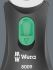 Zyklop Pocket Set 4 05004285001