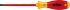 Schlitz Schraubendreher 320N SF 8,0x175(1,6)