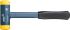 Schonhammer 802 30