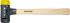 Schonhammer 832-35 40