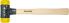 Schonhammer 832-55 50