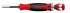 Schraubendreher+BitMagazin SB380302021
