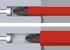 Schraubendreher-Set 2831T18