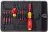 Schraubendreher-Set 2831T901
