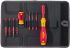 Schraubendreher-Set 2831T902
